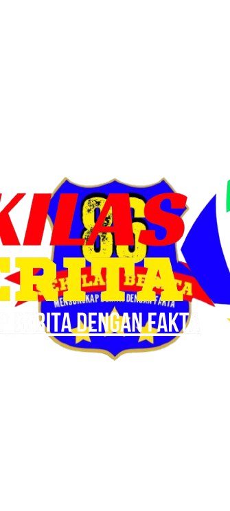 Sekilasberita86