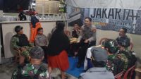 IMG-20260208-WA0004