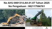 IMG-20260328-WA0065