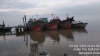 IMG-20260813-WA0019