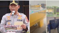 IMG_20260812_112949xVi58xZ