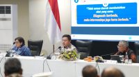 IMG-20260905-WA0019