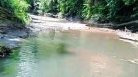 IMG-20260907-WA0016