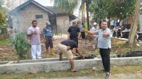 IMG-20260913-WA0008