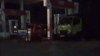 IMG-20260922-WA0001