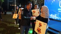 Apresiasi-Semangat-dan-Sportivitas-BRI-Region-6-Gelar-Awarding-Pemenang-Lomba-BCF