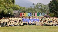 BO-Krekot-Gelar-BRILiaN-Culture-Festival-1