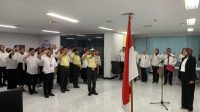 BRI-BO-Cempaka-Mas-Peringati-Hari-Kesaktian-Pancasila-dengan-Khidmat-dan-Penuh-Semangat-KebangsaanK8baUpf