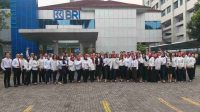 BRI-BO-Cut-Mutiah-Peringati-Hari-Kesaktian-Pancasila-1