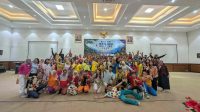 BRI-BO-Gading-Boulevard-Gelar-BRILiaN-Culture-Festival-di-Bogor