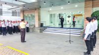 BRI-BO-Gading-Boulevard-Peringati-Hari-Kesaktian-Pancasila-dengan-Khidmat-dan-Penuh-Semangat-Kebangsaan
