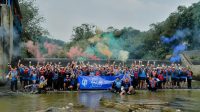 BRI-BO-Gunung-Sahari-Gelar-BRILiaN-Culture-Festival-di-Bogor-Perkuat-Implementasi-Budaya-Kerja