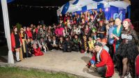 BRI-BO-Kelapa-Gading-Gelar-BRILiaN-Culture-Festival-di-Bogor