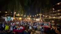 BRI-BO-Kramat-Gelar-BRILiaN-Culture-Festival-di-Bandung