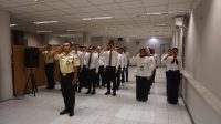 BRI-BO-Kramat-Jati-Peringati-Hari-Kesaktian-Pancasila-dengan-Khidmat-dan-Penuh-Semangat-Kebangsaan