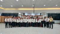 BRI-BO-Kramat-Peringati-Hari-Kesaktian-Pancasila-dengan-Khidmat-dan-Penuh-Semangat-Kebangsaan