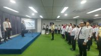 BRI-BO-Krekot-Peringati-Hari-Kesaktian-Pancasila-dengan-Khidmat-dan-Penuh-Semangat-Kebangsaan