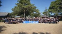 BRI-BO-Otista-Gelar-BRILiaN-Culture-Festival-di-Bandung-1