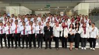 BRI-BO-Otista-Peringati-Hari-Kesaktian-Pancasila-1