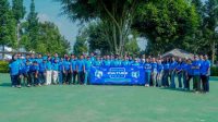BRI-BO-Pantai-Indah-Kapuk-Gelar-BRILiaN-Culture-Festival-di-Bogor-Perkuat-Implementasi-Budaya-Kerja
