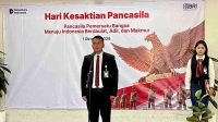 BRI-BO-Pluit-Peringati-Hari-Kesaktian-Pancasila-dengan-Khidmat-dan-Penuh-Semangat-Kebangsaan