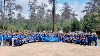 BRI-BO-Tanah-Abang-Gelar-BRILiaN-Culture-Festival-di-Bandung-Perkuat-Implementasi-Budaya-Kerja