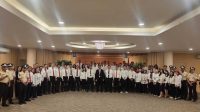 BRI-BO-Tanah-Abang-Peringati-Hari-Kesaktian-Pancasila