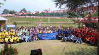 BRI-BO-Tanjung-Priok-Gelar-BRILiaN-Culture-Festival-di-Bogor-Perkuat-Implementasi-Budaya-Kerja