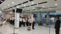 BRI-BO-Tanjung-Priok-Peringati-Hari-Kesaktian-Pancasila-dengan-Khidmat-dan-Penuh-Semangat-Kebangsaan