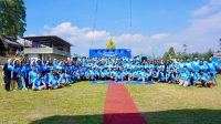 BRI-BO-Veteran-Gelar-BRILiaN-Culture-Festival-di-Bandung-Perkuat-Implementasi-Budaya-Kerja