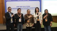 BRI-Insurance-Hadirkan-Medical-Malpractice-Insurance-1