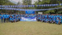 BRI-Region-6-Gelar-BRILiaN-Culture-Festival-di-Bogor-Perkuat-Implementasi-Budaya-Kerja