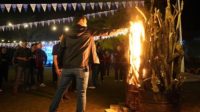 BRI-Region-6-Gelar-Bonfire-Night-1lnYf41U