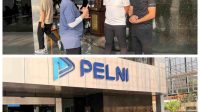BRI-x-Pelni-Gelar-Yoga-Session-Perkuat-Sinergi-dan-Wujudkan-Work-Life-Balance