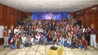 BRILiaN-Culture-Festival-BO-Mangga-Dua-1