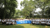 BRILiaN-Culture-Festival-BO-Pluit-Eratkan-Kebersamaan-dan-Hidupkan-Budaya-Kerja