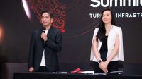 Badan-Usaha-Pemilik-Aset-Kripto-di-Indonesia-Melonjak-928-dalam-Setahun
