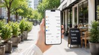 Bitcoin-Berpeluang-Tembus-97.000-Ini-Level-yang-Jadi-Penentu-BTC-Minggu-Ini