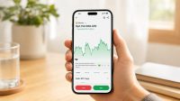Bitcoin-Berpotensi-Hadapi-Oktober-yang-Volatil-Level-US87.000-Jadi-Sorotan