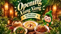 Dari-Singapura-ke-Medan-Xiang-Xiang-Hadirkan-Cita-Rasa-Hunan-Autentik-di-Delipark-Mall