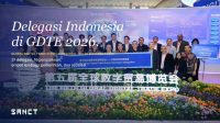 Delegasi-Bisnis-Indonesia-Hadiri-Global-Digital-Trade-Expo-2026-di-Hangzhou