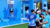 Di-tengah-Kerumunan-Solo-Run-Fest-2026-BRI-Eksis-Hadirkan-Layanan-Perbankan