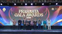 Dukung-Pembangunan-Ekonomi-dan-Daya-Saing-Industri-SUCOFINDO-Raih-Prasasta-Best-BUMN-Contribution-to-Central-Java-2026rm8MdAw