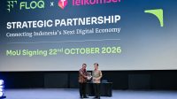 FLOQ-dan-Telkomsel-Jajaki-Perluasan-Akses-Aset-DigitalqE0kP6t