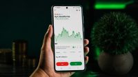 Ilustrasi-pergerakan-harga-Bitcoin-BTC-1