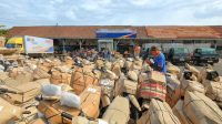 KAI-Logistik-Distribusikan-122-Ribu-Unit-Sepeda-Motor-hingga-Triwulan-III-2026