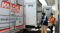 KALOG-Express-Beri-Diskon-Sebulan-Penuh-untuk-Pengiriman-ke-Bandar-Lampung