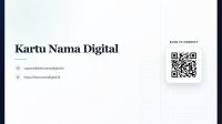 KartuNamaDigital.id-Resmi-Diluncurkan-1
