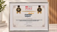 Kinerja-2025-Diakui-Bank-Mandiri-Taspen-Raih-Yearly-Excellent-Performance-2026