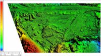Open-Pit-Mining-dan-Drone